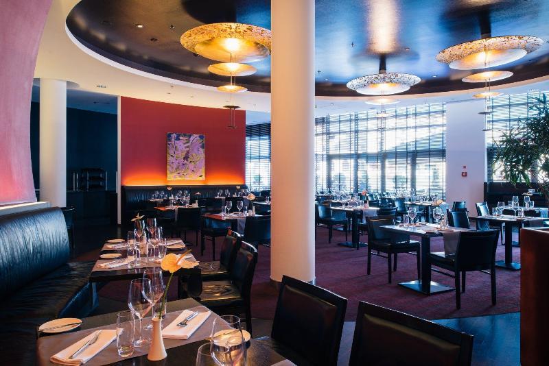 Hotel Union Praga