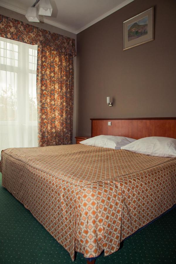 Union 4* Praga